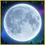 Moonrise icon