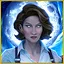 Lunar Mastery icon