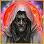 Priestess Unbound icon
