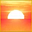 A Race to Sundown icon