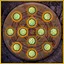 Moon's Trials icon