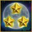 Starlit Performance icon