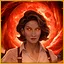 Prophetic Revelation icon