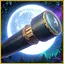 Astronomical Feat icon