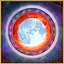 Combo Constellation icon
