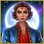 Fated Reunion icon