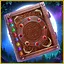 Moon's Journey icon