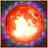 Full Moon Finale