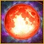 Full Moon Finale icon