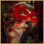 Moonlit Guidance icon