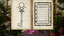 Nightshade Mysteries: Eternal Moon Screenshot 2