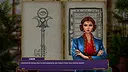 Nightshade Mysteries: Eternal Moon Screenshot 4