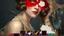 Nightshade Mysteries: Eternal Moon Screenshot 6