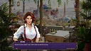 Nightshade Mysteries: Eternal Moon Screenshot 8