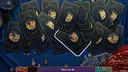 Nightshade Mysteries: Eternal Moon Screenshot 1