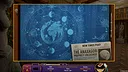 Nightshade Mysteries: Eternal Moon Screenshot 7