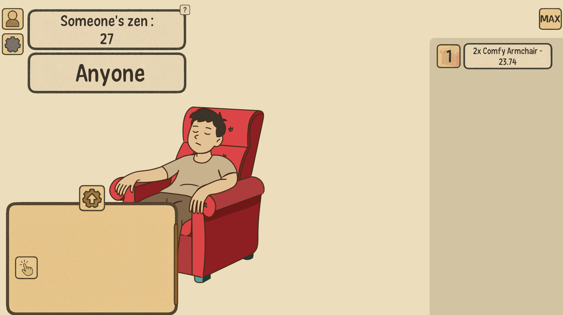 Idle Idle Screenshot 6