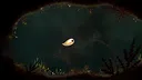 Evolution From the little light Screenshot 5
