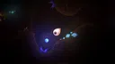 Evolution From the little light Screenshot 1