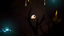 Evolution From the little light Screenshot 0