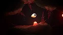 Evolution From the little light Screenshot 3