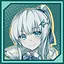 Peaceful Days icon