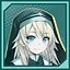 Radiant Faith icon