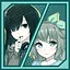 Dangerous Gasses icon