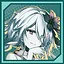Where's My Reward? icon