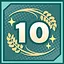 Friend Finder icon