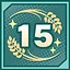 More the Merrier icon