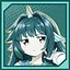 Get Sashimi'd! icon