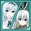 No Healing! icon