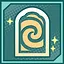 The Journey Begins icon