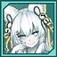 Back to Normal icon