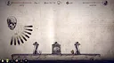 Mind Keeper Screenshot 3