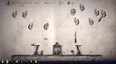 Mind Keeper Screenshot 5