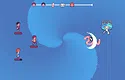 Quirkbound Screenshot 7