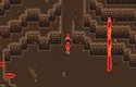 Quirkbound Screenshot 8