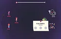 Quirkbound Screenshot 2