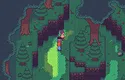 Quirkbound Screenshot 5