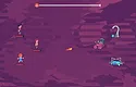 Quirkbound Screenshot 10