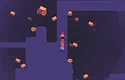 Quirkbound Screenshot 4