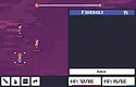 Quirkbound Screenshot 9