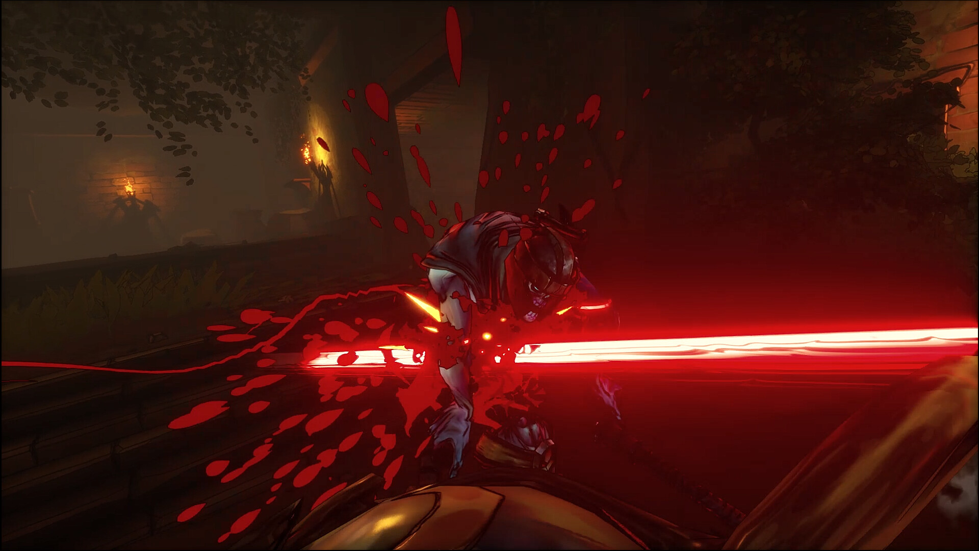 One More Delve Screenshot 0