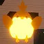 Jump Debut icon
