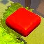 Boing! icon