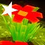 Dash Through the Woods icon