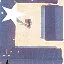 Star of the Banquet icon