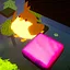 Veteran Jumper icon